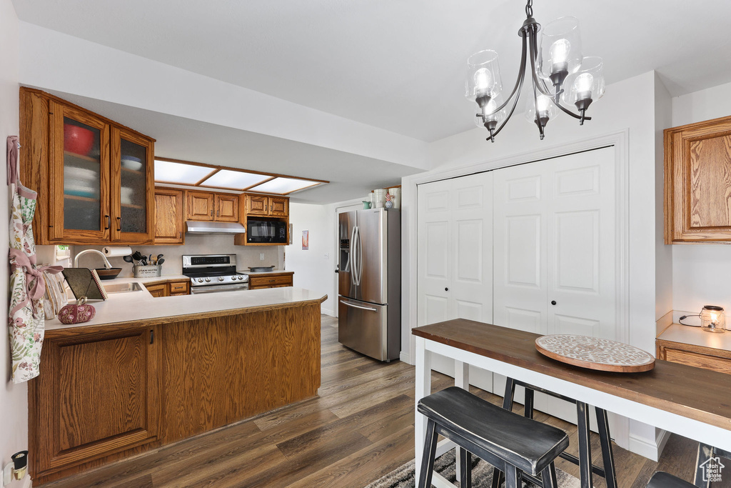 4288 W 3600 N Plain City, UT 84404