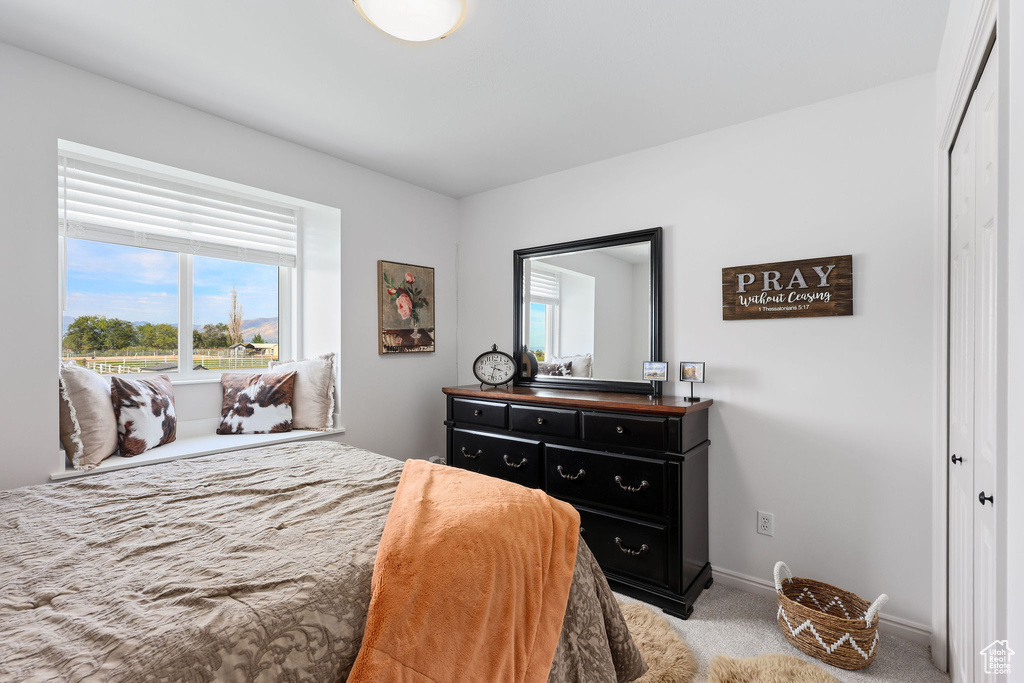 4288 W 3600 N Plain City, UT 84404