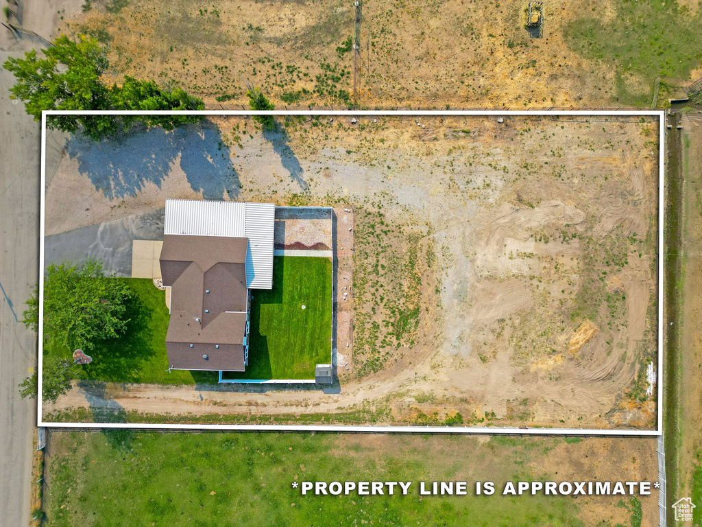 4288 W 3600 N Plain City, UT 84404