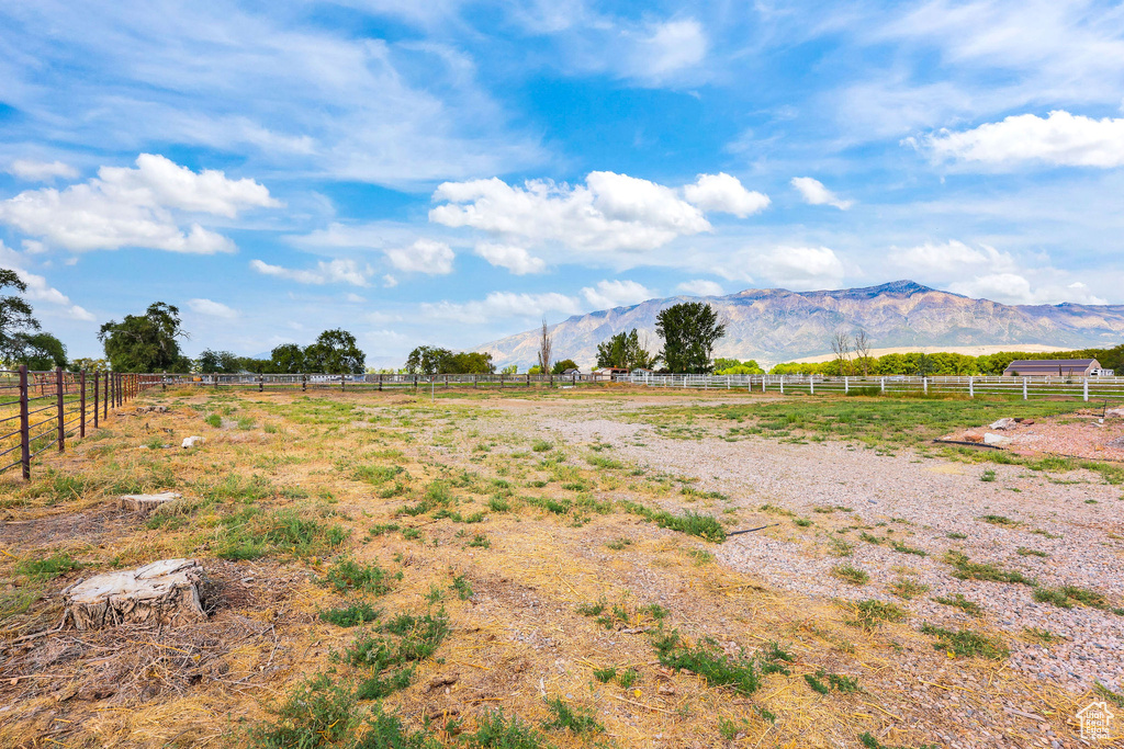 4288 W 3600 N Plain City, UT 84404