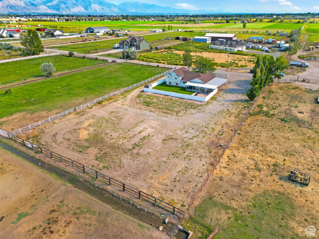 4288 W 3600 N Plain City, UT 84404