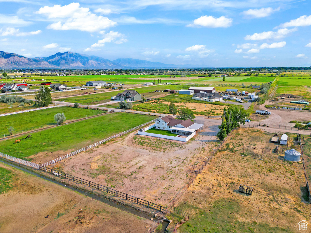 4288 W 3600 N Plain City, UT 84404