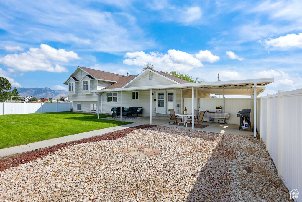 4288 W 3600 N Plain City, UT 84404