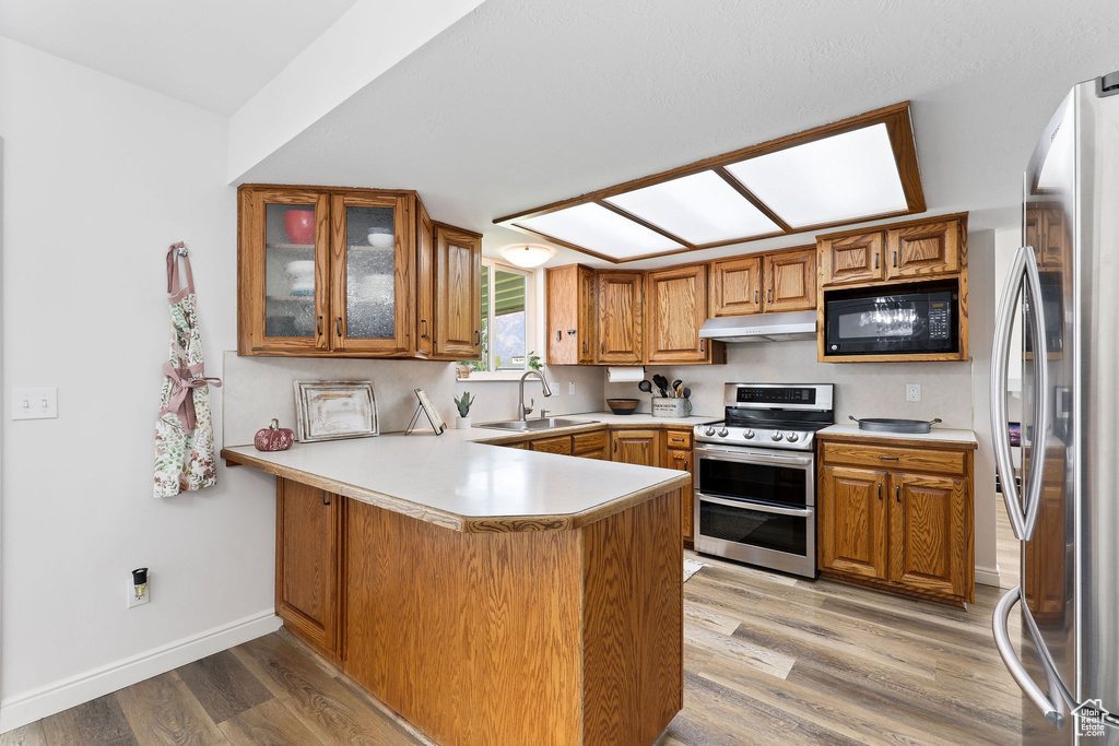 4288 W 3600 N Plain City, UT 84404