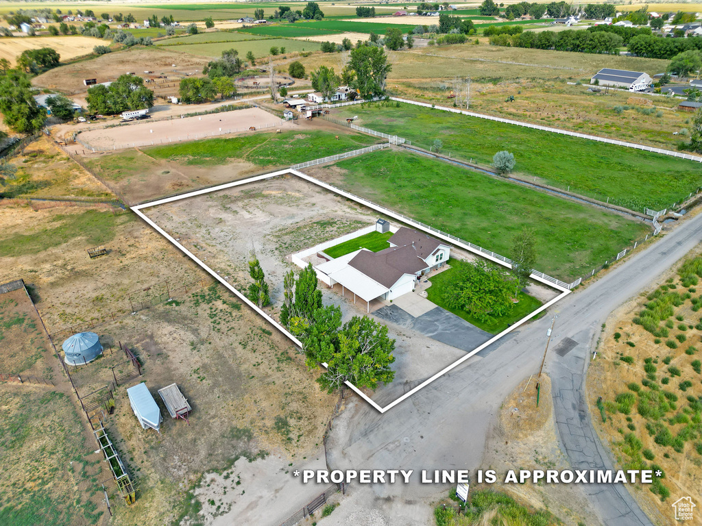 4288 W 3600 N Plain City, UT 84404