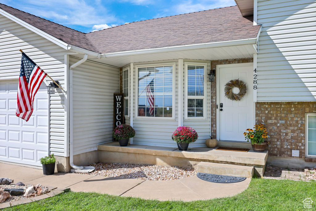 4288 W 3600 N Plain City, UT 84404