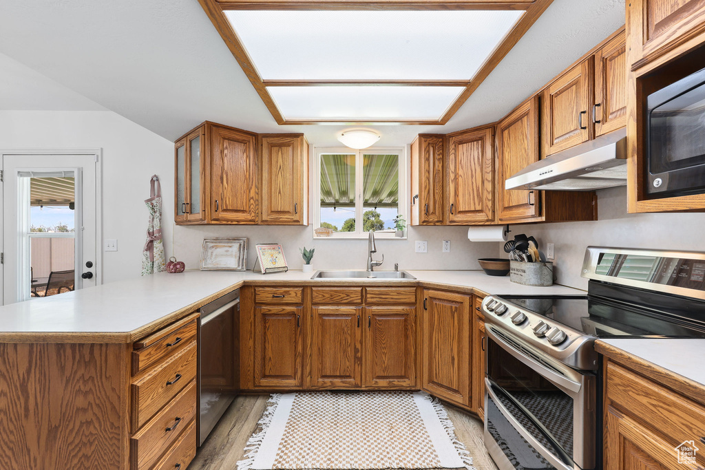 4288 W 3600 N Plain City, UT 84404