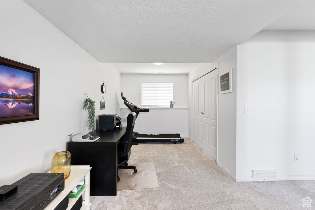 4288 W 3600 N Plain City, UT 84404