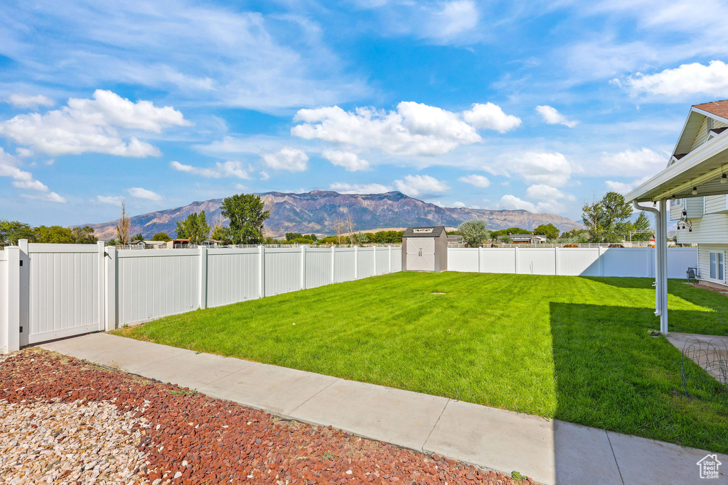 4288 W 3600 N Plain City, UT 84404