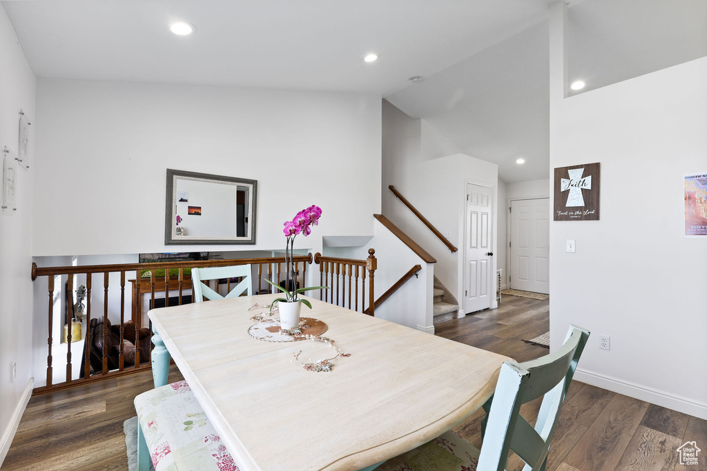 4288 W 3600 N Plain City, UT 84404