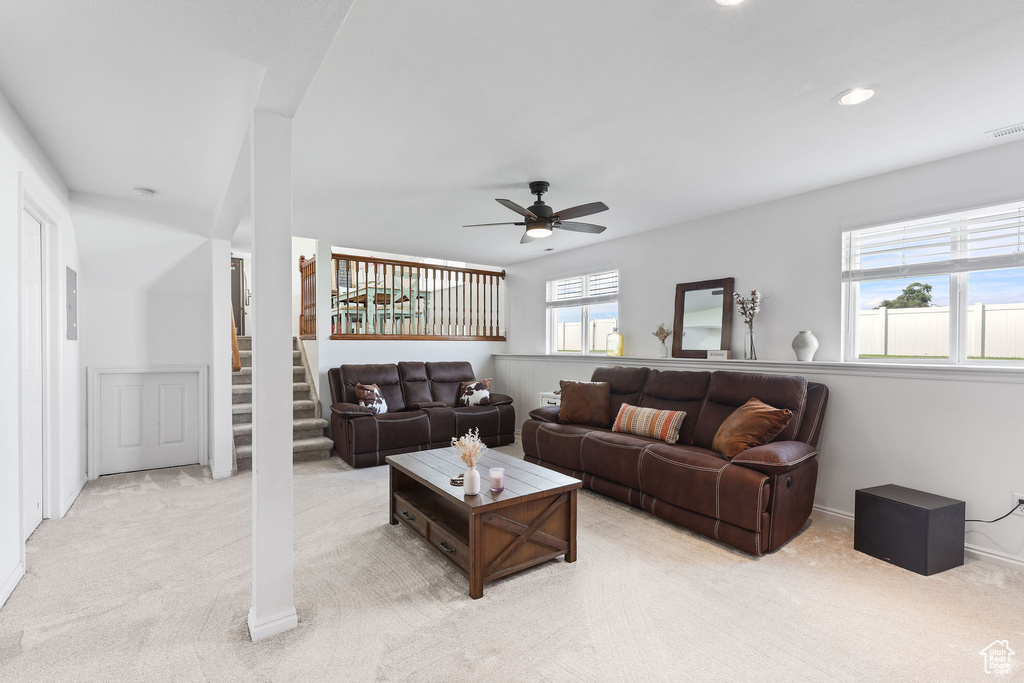 4288 W 3600 N Plain City, UT 84404