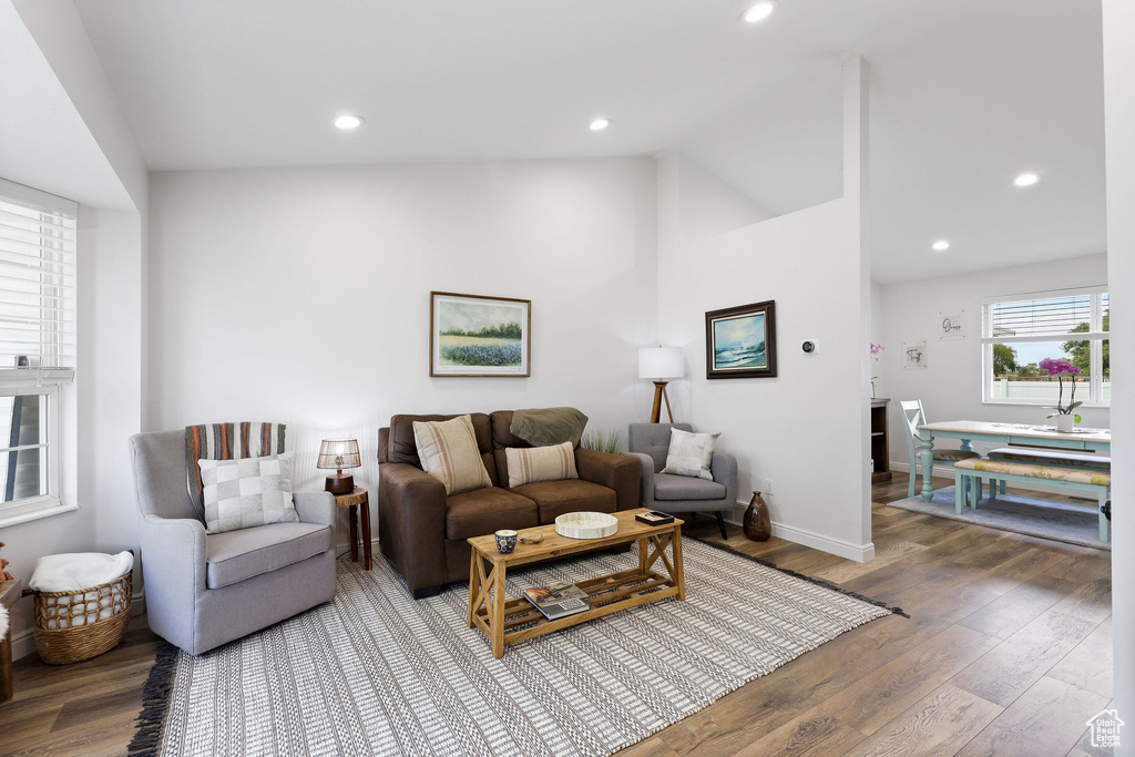 4288 W 3600 N Plain City, UT 84404