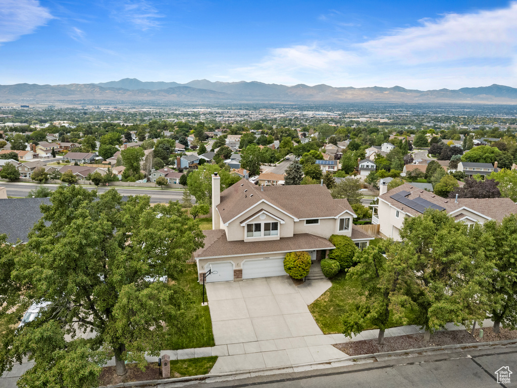 11966 S Bluff  View Dr Dr