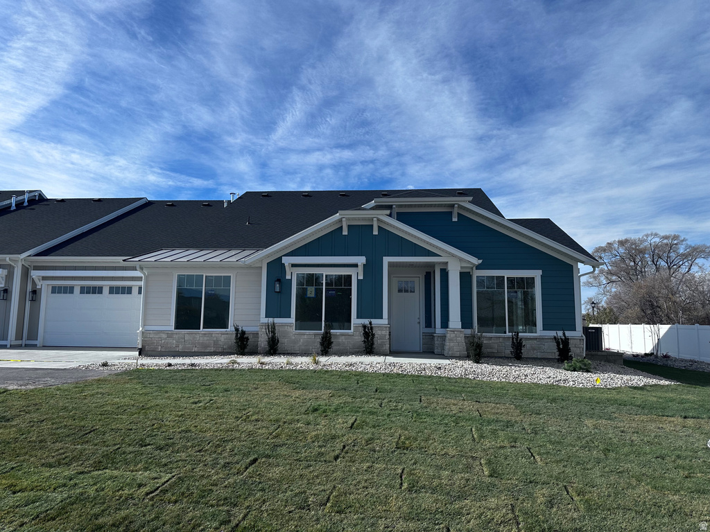 6750 W Judys Farm Ln #2