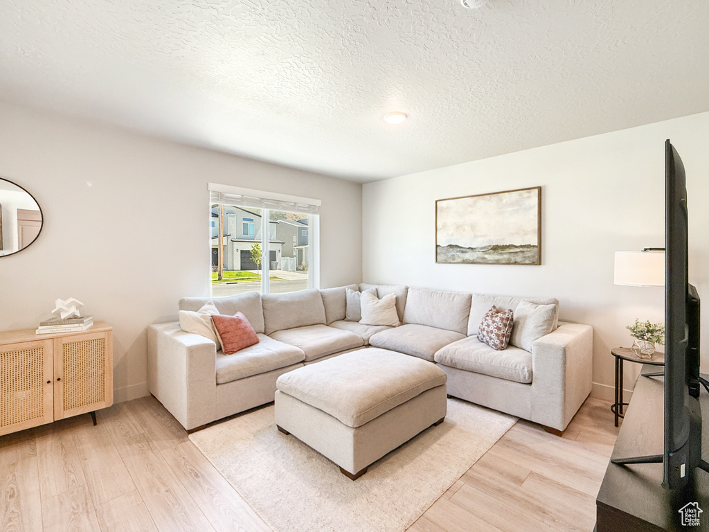 3923 S WHITE ASH DR Mapleton, UT 84664
