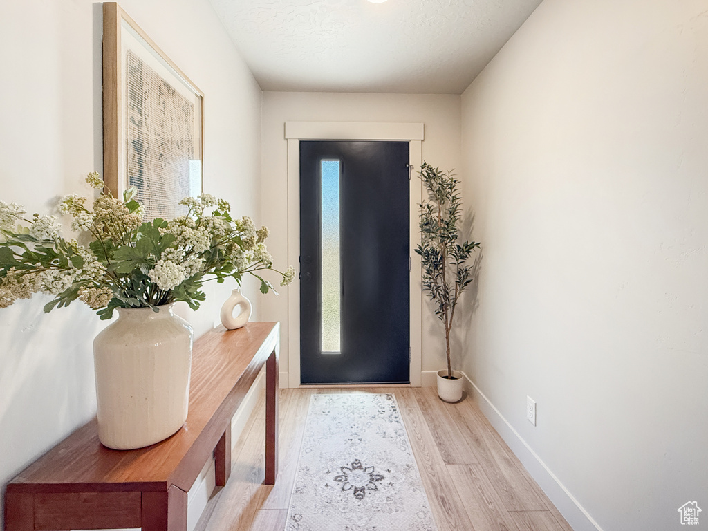3923 S WHITE ASH DR Mapleton, UT 84664