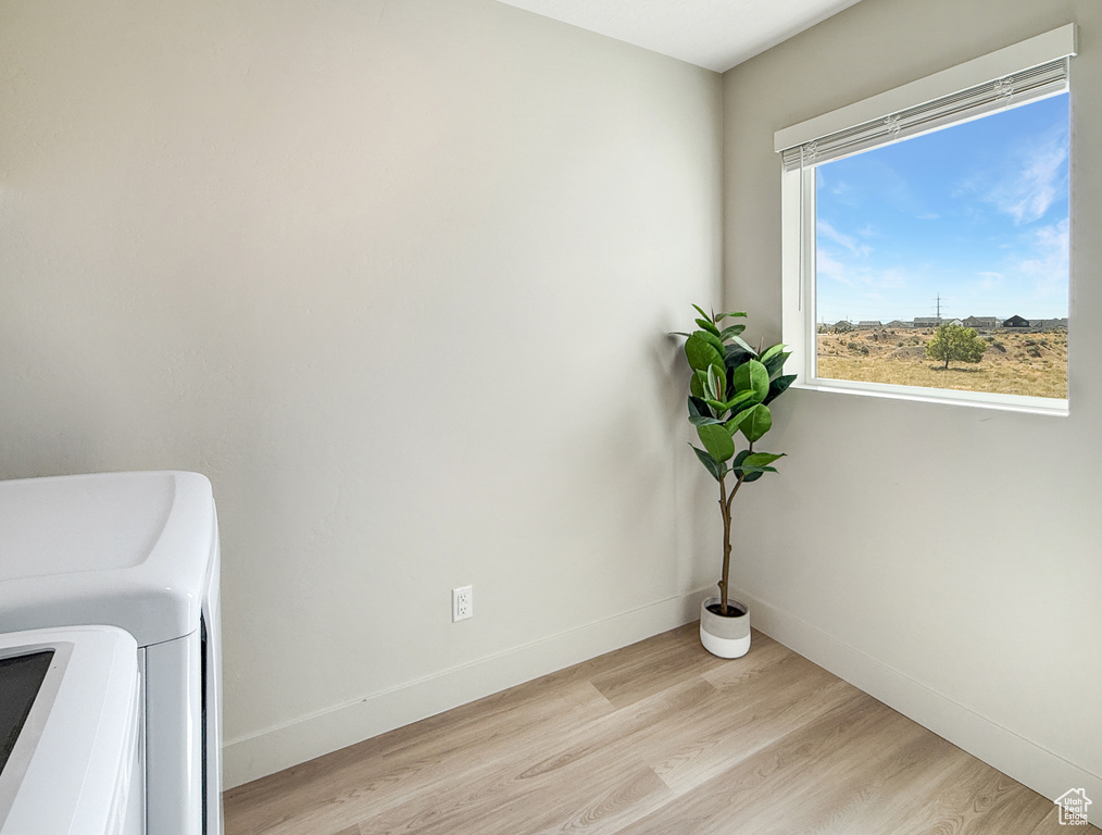 3923 S WHITE ASH DR Mapleton, UT 84664