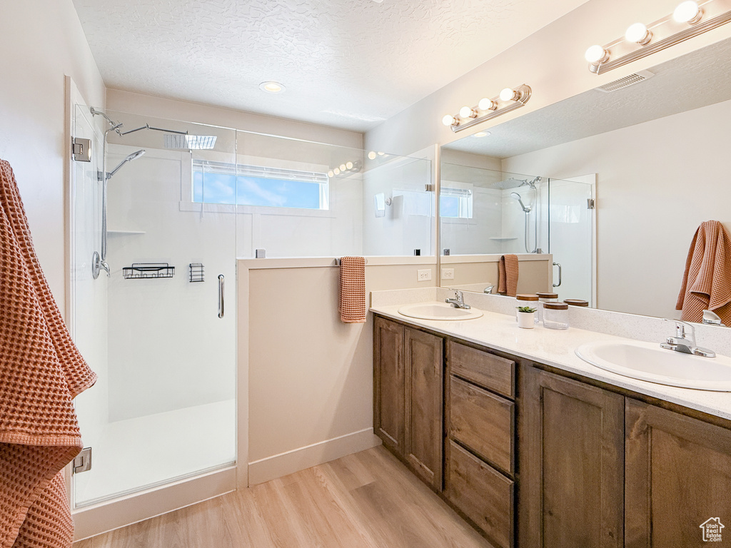 3923 S WHITE ASH DR Mapleton, UT 84664