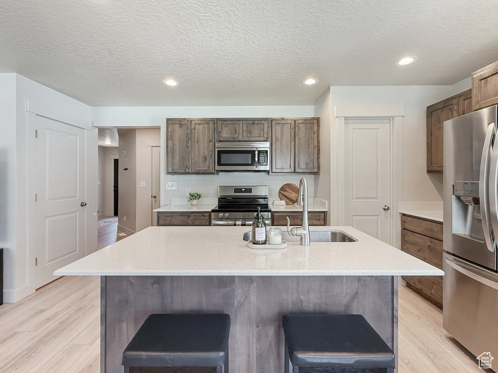 3923 S WHITE ASH DR Mapleton, UT 84664