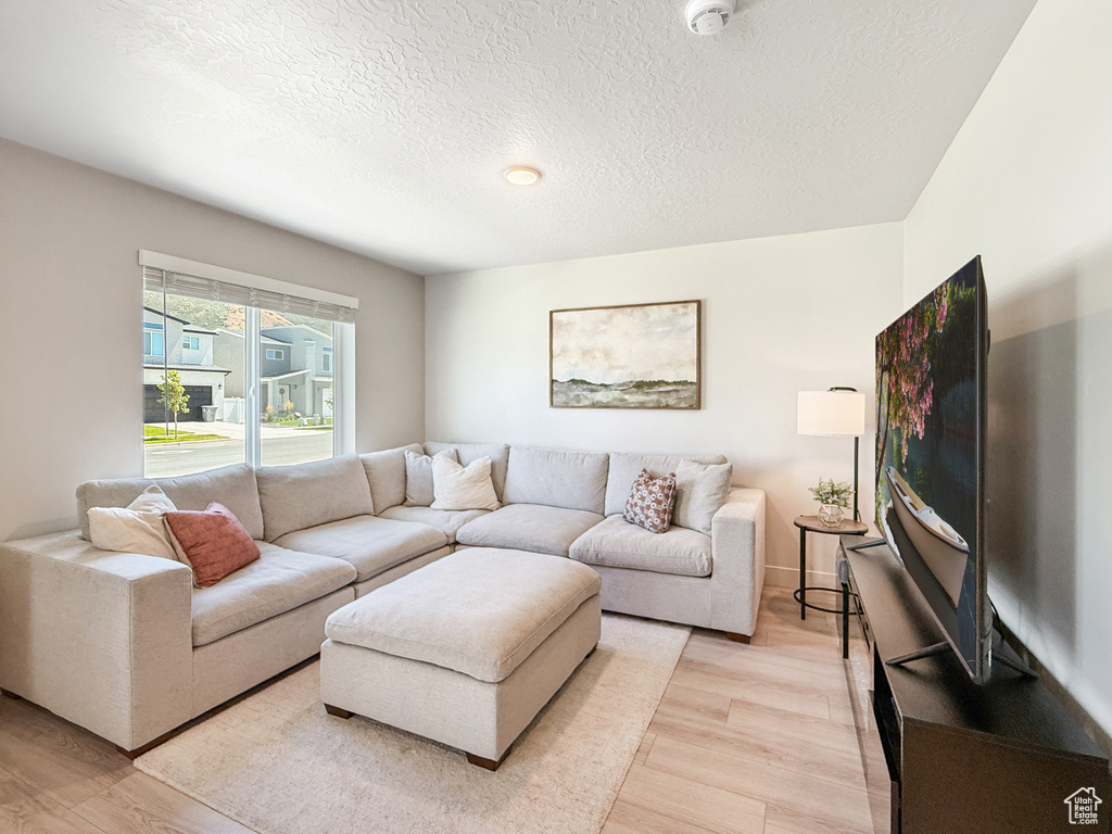 3923 S WHITE ASH DR Mapleton, UT 84664