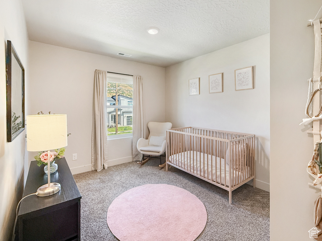 3923 S WHITE ASH DR Mapleton, UT 84664