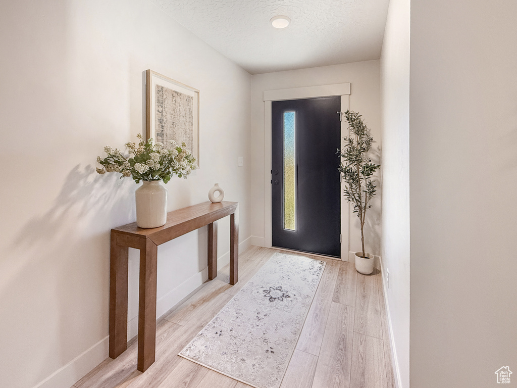 3923 S WHITE ASH DR Mapleton, UT 84664