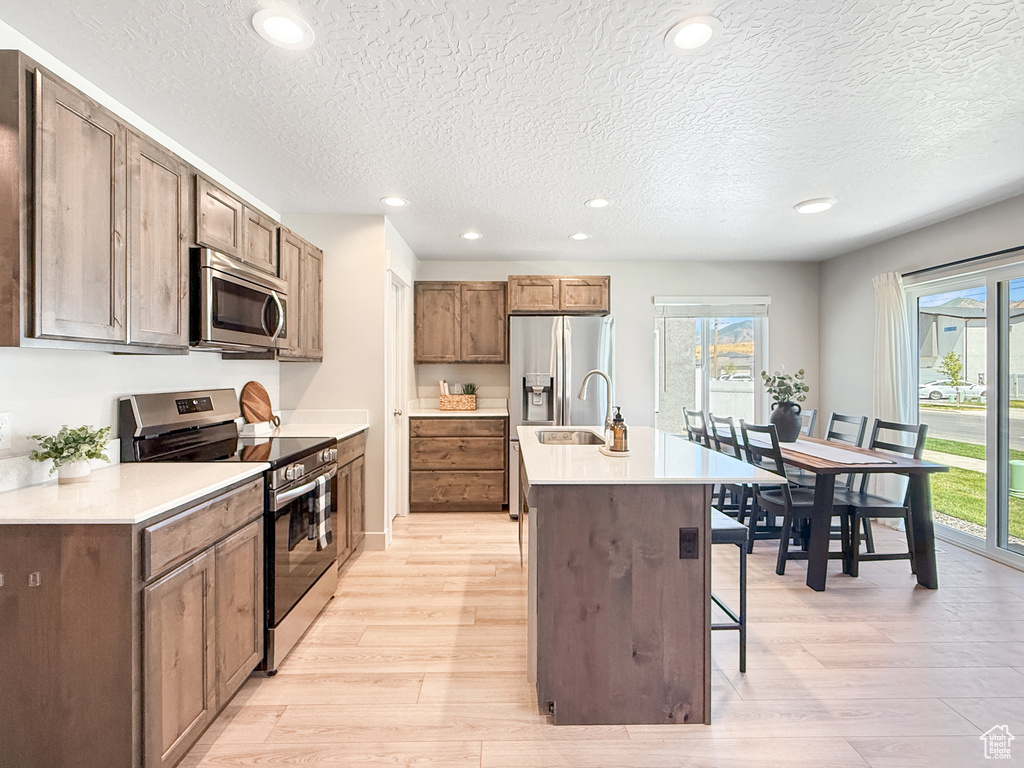 3923 S WHITE ASH DR Mapleton, UT 84664