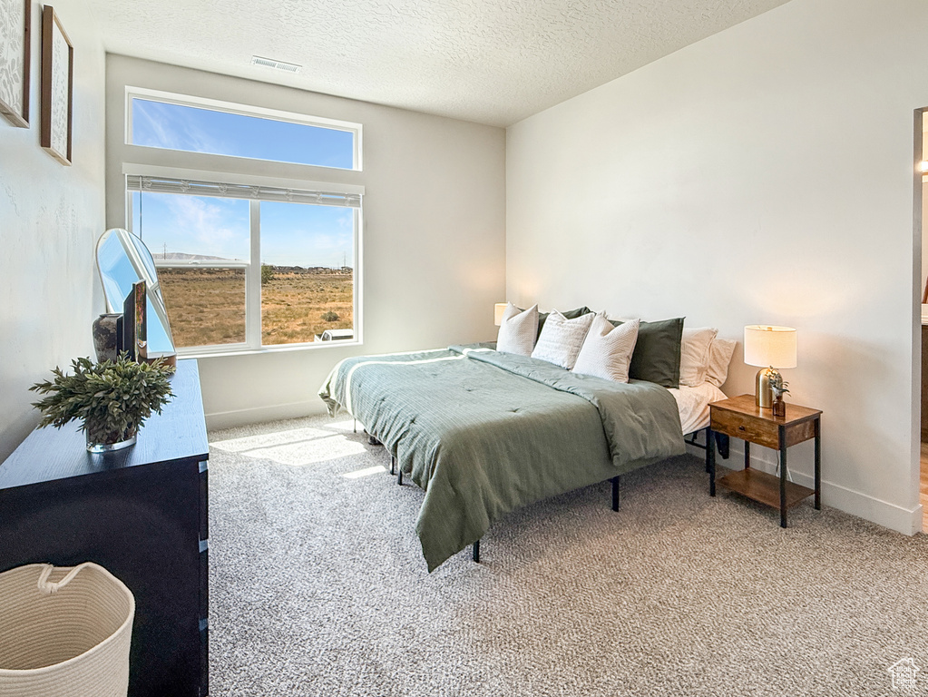 3923 S WHITE ASH DR Mapleton, UT 84664