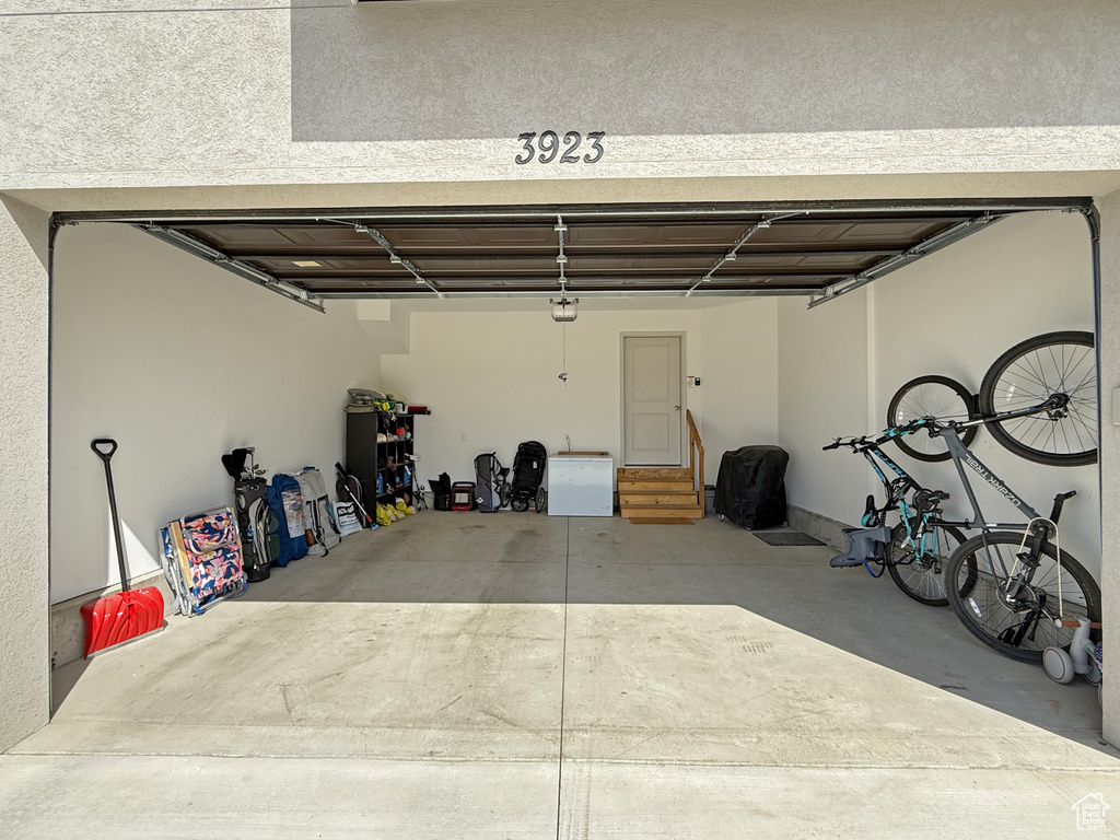 3923 S WHITE ASH DR Mapleton, UT 84664