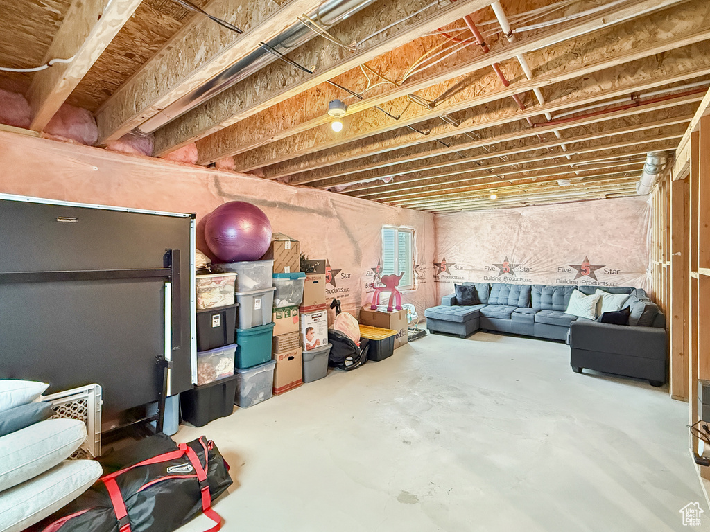 3923 S WHITE ASH DR Mapleton, UT 84664