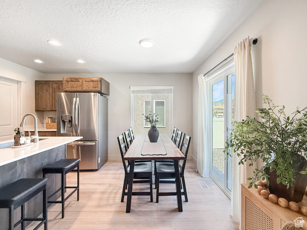3923 S WHITE ASH DR Mapleton, UT 84664