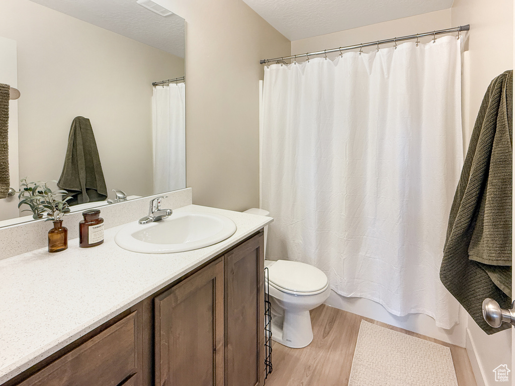 3923 S WHITE ASH DR Mapleton, UT 84664