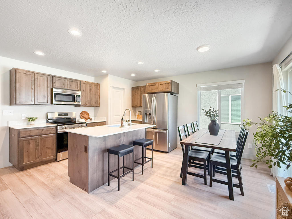 3923 S WHITE ASH DR Mapleton, UT 84664