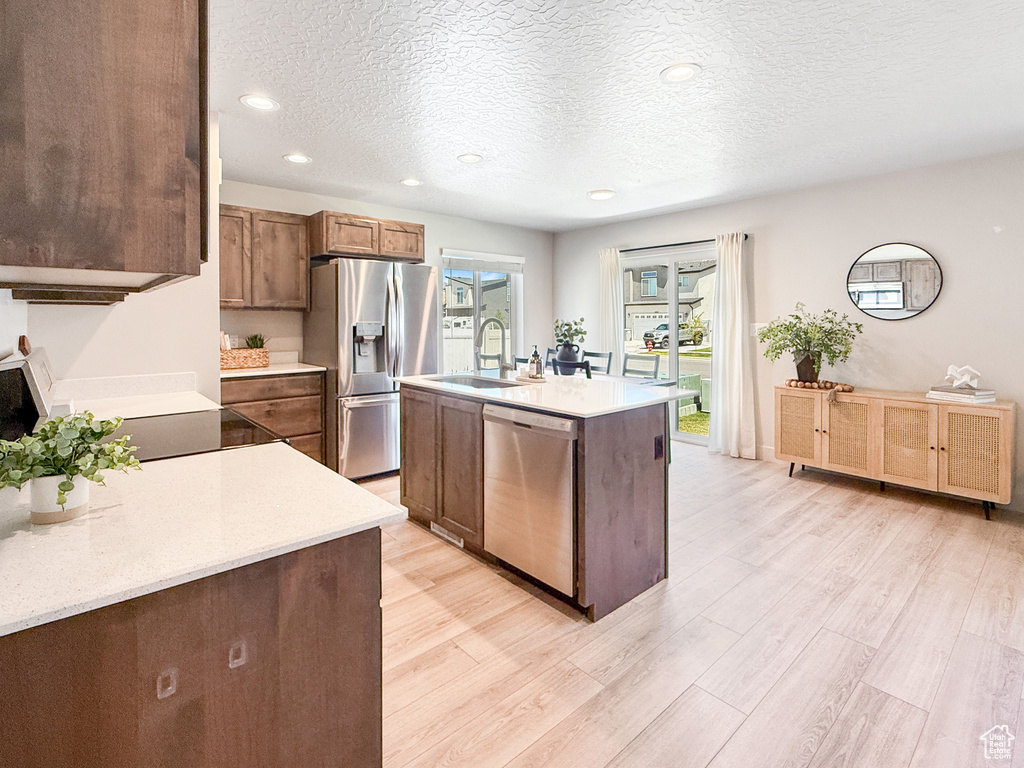 3923 S WHITE ASH DR Mapleton, UT 84664