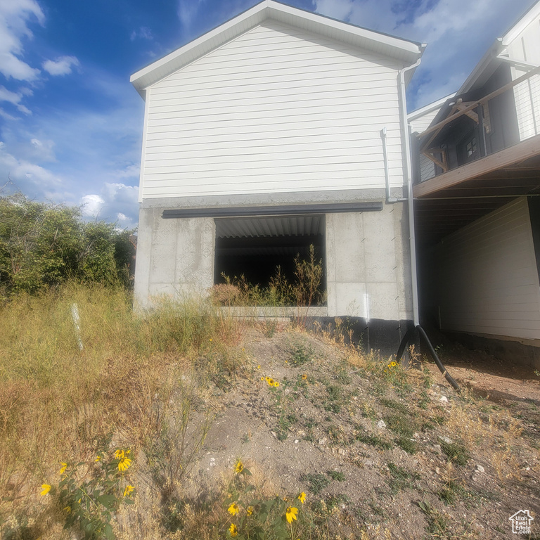 1605 MACKINAW WAY Garden City, UT 84028