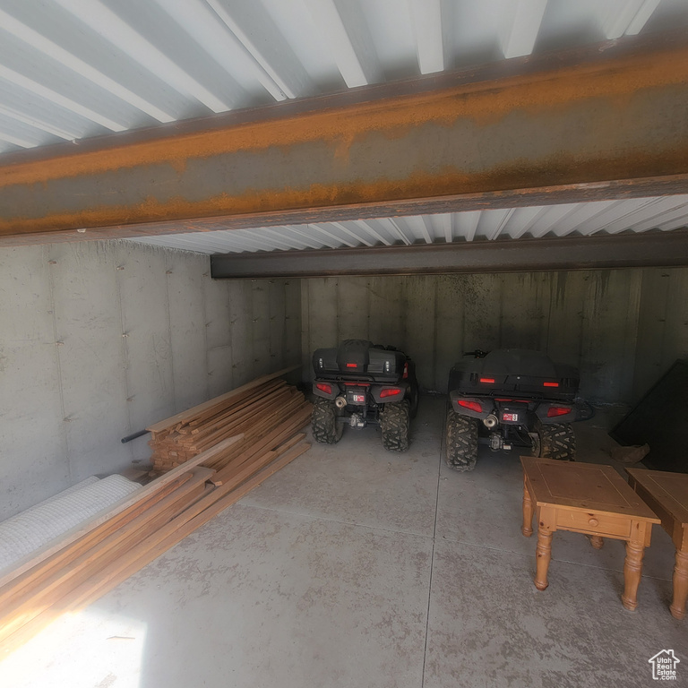 1605 MACKINAW WAY Garden City, UT 84028