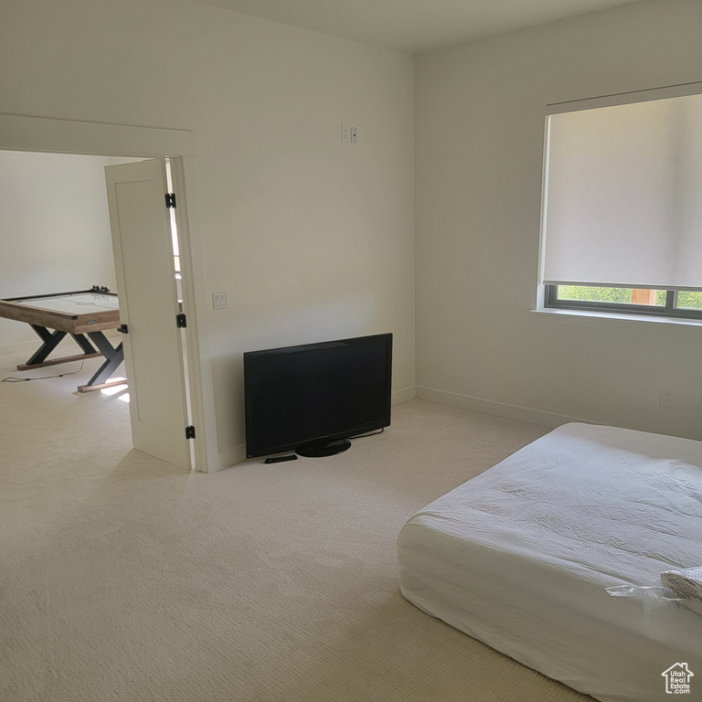 1605 MACKINAW WAY Garden City, UT 84028