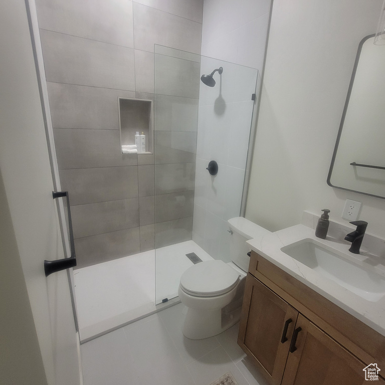 1605 MACKINAW WAY Garden City, UT 84028