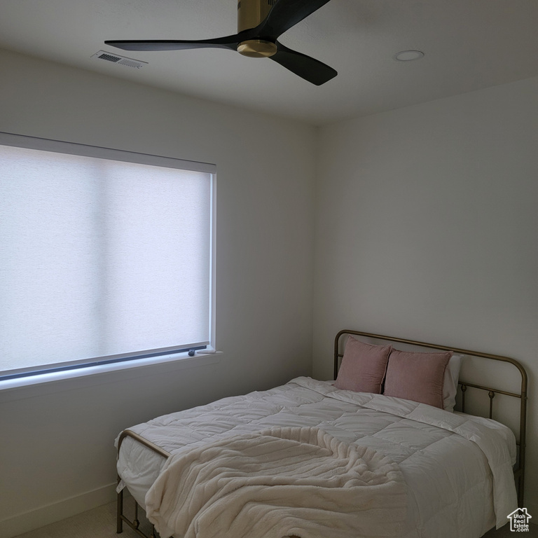 1605 MACKINAW WAY Garden City, UT 84028