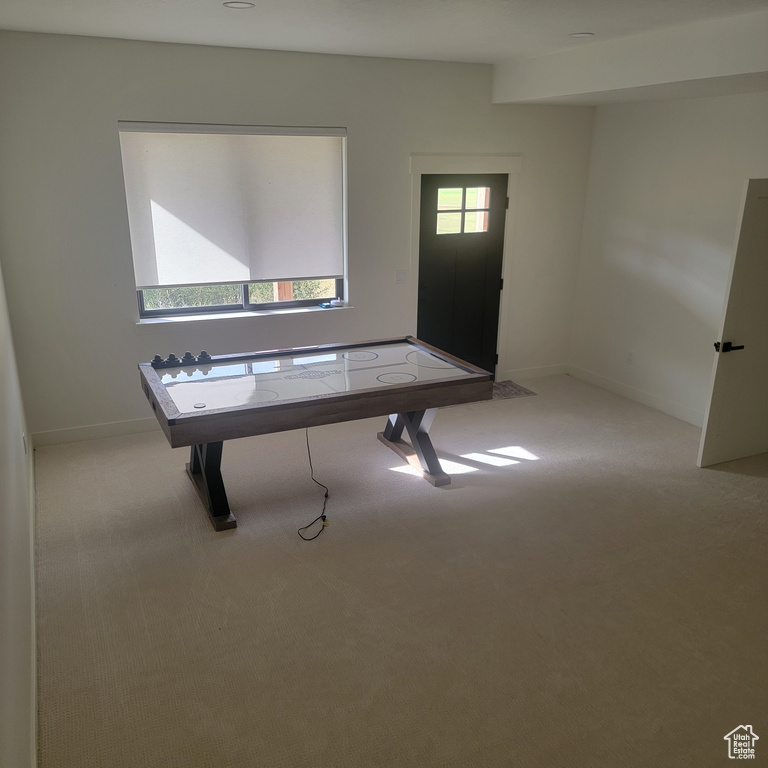 1605 MACKINAW WAY Garden City, UT 84028