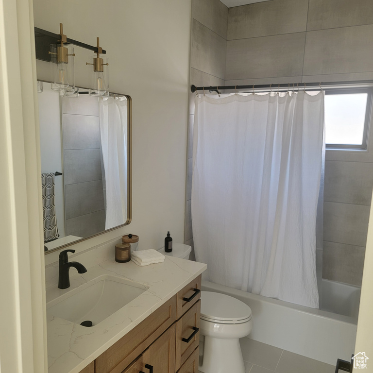 1605 MACKINAW WAY Garden City, UT 84028