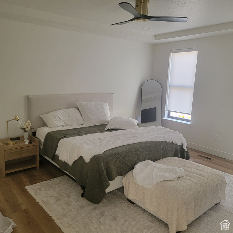 1605 MACKINAW WAY Garden City, UT 84028