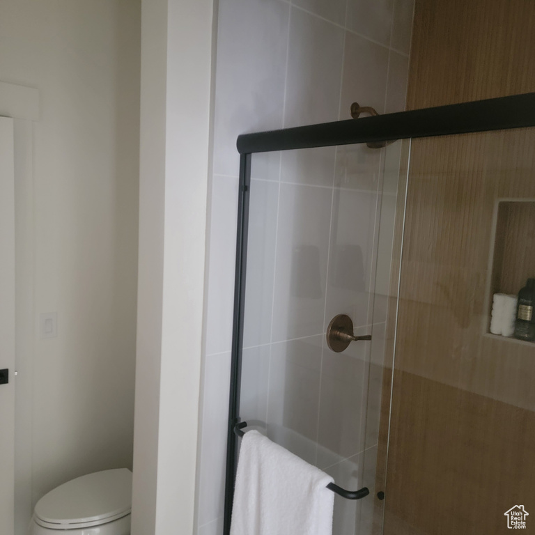 1605 MACKINAW WAY Garden City, UT 84028