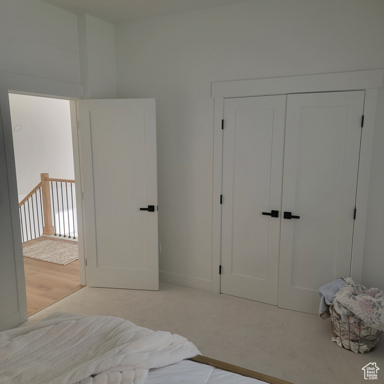 1605 MACKINAW WAY Garden City, UT 84028