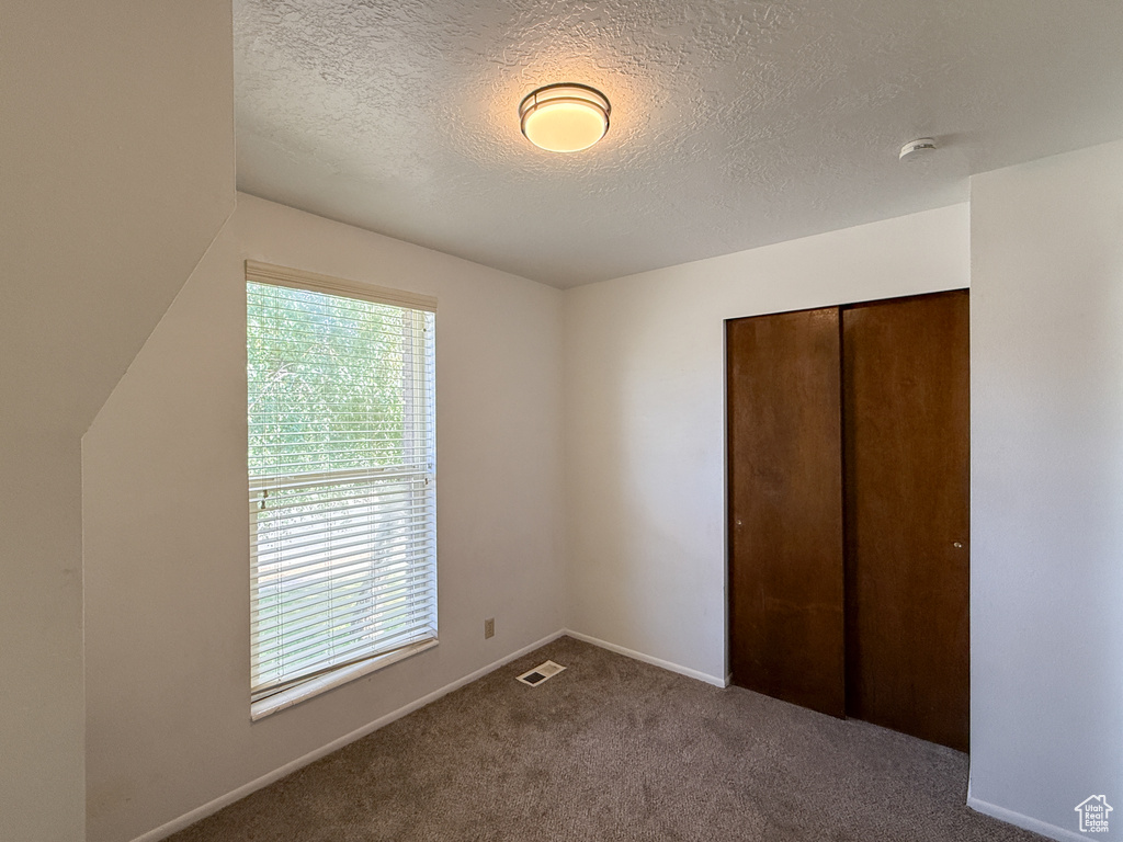Photo 11 for MLS #2107087 at 2687 N 1450 East