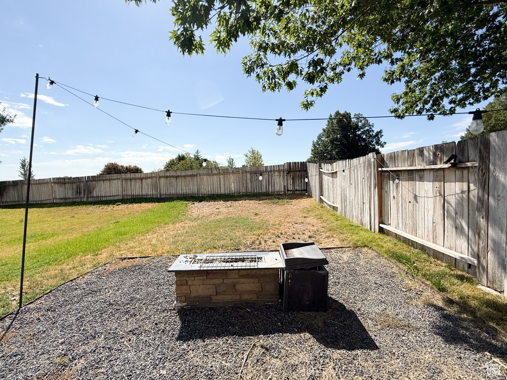 Photo 31 for MLS #2107087 at 2687 N 1450 East