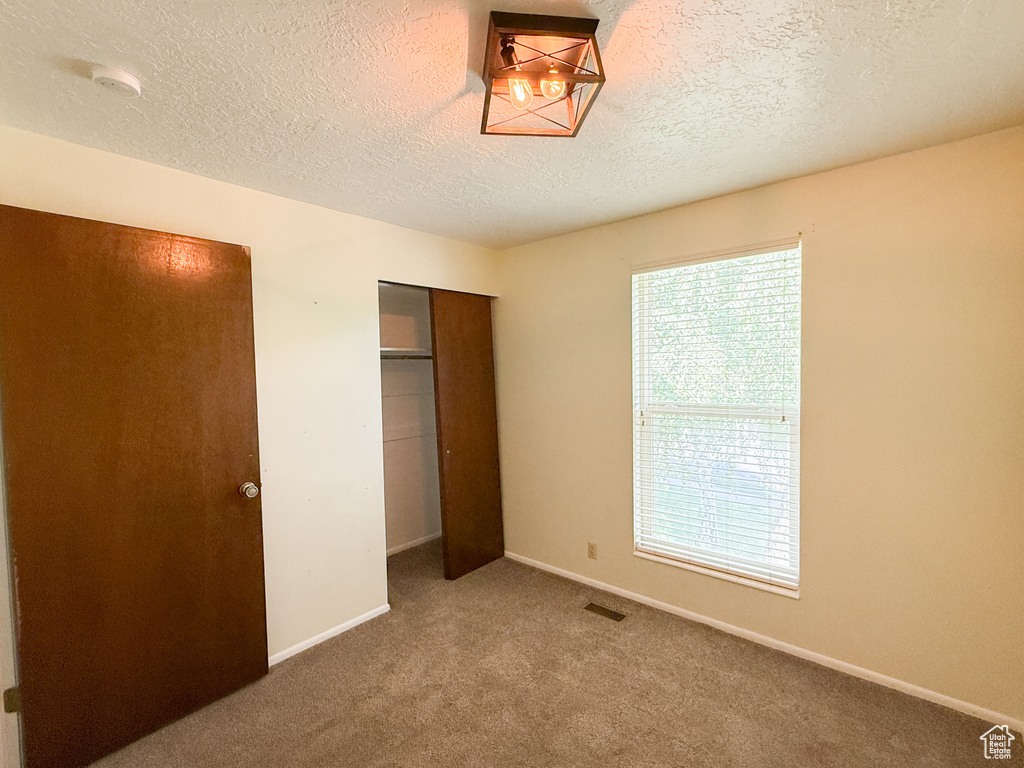Photo 14 for MLS #2107087 at 2687 N 1450 East