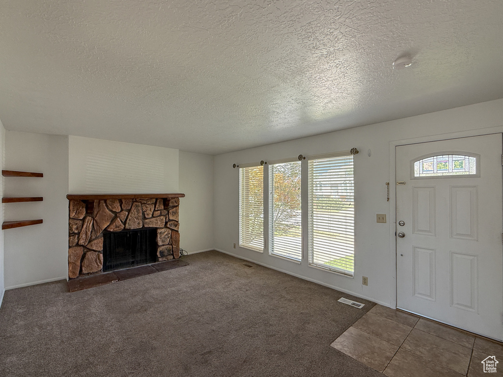 Photo 2 for MLS #2107087 at 2687 N 1450 East