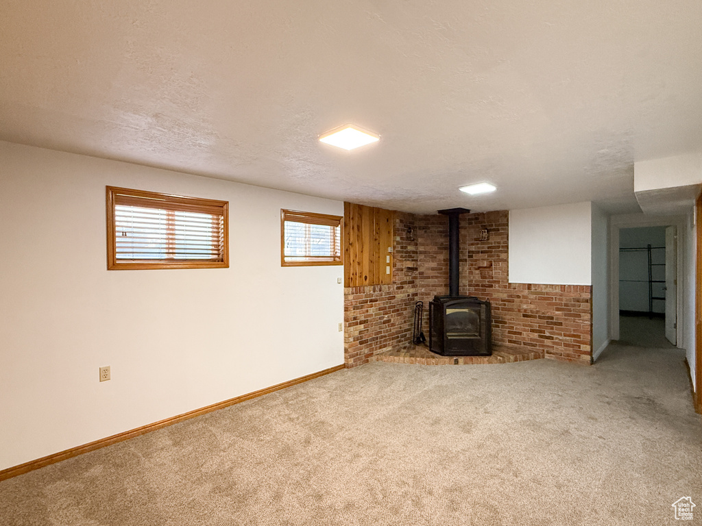 Photo 19 for MLS #2107087 at 2687 N 1450 East