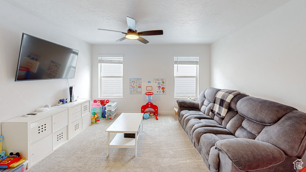 668 W 1370 S Spanish Fork, UT 84660